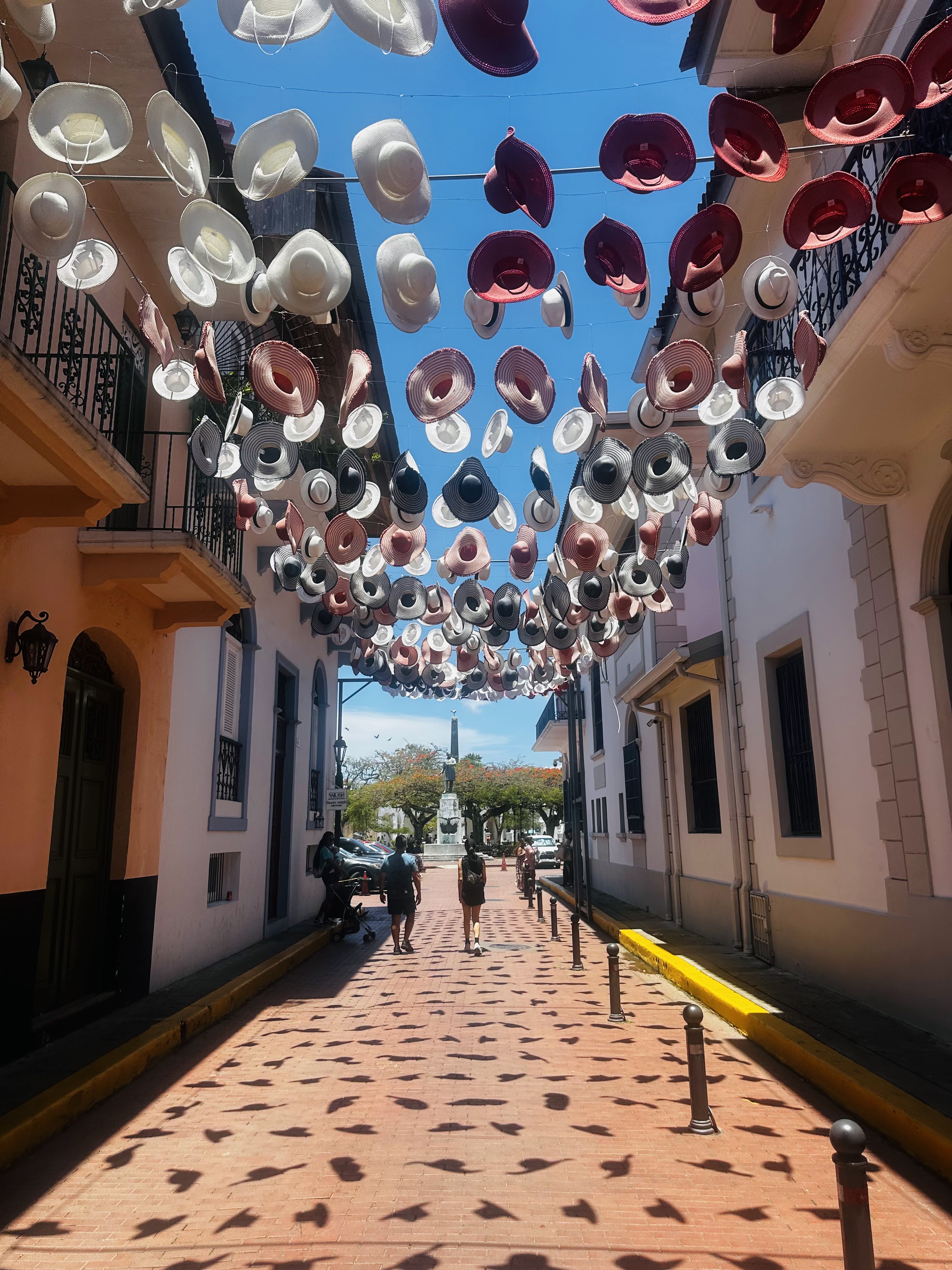 Ambiente de ocio